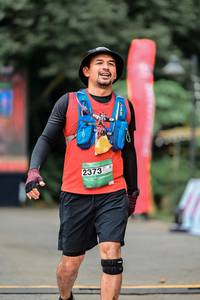 BIB: 
                            <button type="button" onclick="openModal(25180003)" class="btn btn-primary btn-sm float-right btn-popup" data-toggle="modal" data-target=".modal-high-quality">
                        <i class="fas fa-shopping-cart"></i> Add to Cart
                    </button>
                                            <button type="button" onclick="isThisMe(25180003, true)" class="btn btn-success btn-sm float-right btn-popup btn-isme hidden" data-toggle="tooltip" data-placement="bottom" title="นี่คือรูปของคุณใช่ไหม คลิกที่นี่เพื่อเอาเข้าอัลบั้ม">
                        <i class="fas fa-plus"></i> Add to album
                    </button>
                    <button type="button" onclick="isThisMe(25180003, false)" class="btn btn-warning btn-sm float-right btn-popup btn-isnotme hidden">
                        <i class="fas fa-ban"></i> Remove from album
                    </button>